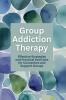 Group Addiction Therapy