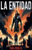La Entidad