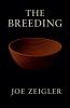 The Breeding