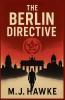 The Berlin Directive