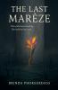 The Last Marèze