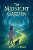 The Midnight Garden