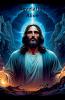 Revelation Alive