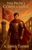 The Prince Commander