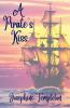 A Pirate's Kiss