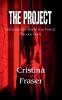 The Project