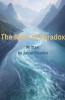 The River of Paradox