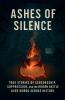 Ashes of Silence