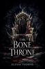 The Bone Throne