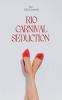 Rio Carnival Seduction