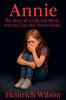 Annie