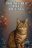 The Secret Life of Cats