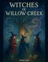 Witches of Willow Creek