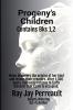 Progeny's Children