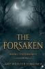 The Forsaken