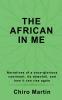 The African In Me