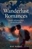 Wanderlust Romances