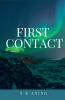 First Contact