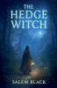 The Hedge Witch
