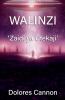WALINZI