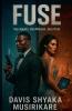 Fuse