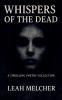 Whispers of the Dead