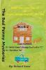The Bad Penny Mysteries (Book 2)