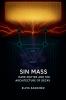 Sin Mass