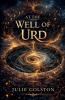 At the Well of Urd