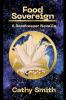 Food Sovereignty