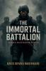 The Immortal Battalion