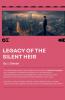 Legacy of the Silent Heir