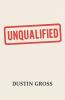 Unqualified