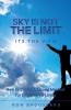 Sky is Not the Limit
