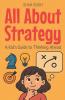 All About Strategy
