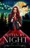 Bitten by Night
