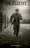 Die Flucht