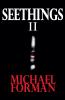 Seethings 2