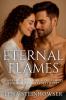 Eternal Flames