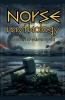 Norse Mythology - The Nine Realms Cycle