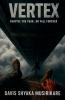 Vertex
