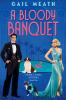A Bloody Banquet
