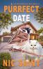 Purrfect Date