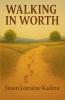 Walking In Worth