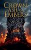Crown of Ash and Embers