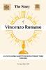 The Story of Vincenzo Romano