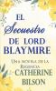 El Secuestro de Lord Blaymire