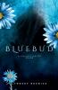 Bluebud-A Collection of Fears