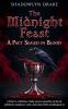 The Midnight Feast