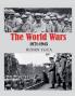The World Wars